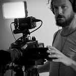 Daniel Arbon - @middle_realm_productions - Instagram