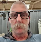 Daniel Arbon - Facebook