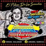 Daniel Arbona - @arbona.daniel - Instagram