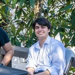 Daniel arbona - @arbona_daniel - Instagram