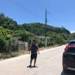 Daniel Arbona - @daniel.arbona.10 - Instagram