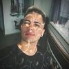 Daniel Arbona - @danielarbona5 - TikTok
