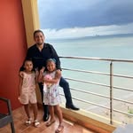 Daniel Arbona Perez - @daniel_arbona_p - Instagram