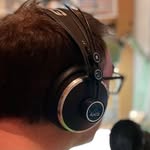 Daniel Arbonés - @daniel_arbones - Instagram