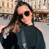 Daniela Arbona - @danielaarbona - TikTok