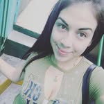 Daniela R Bonilla - @danielarbonilla - Instagram