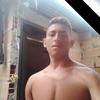Jose Daniel Arbona - @jose.daniel.arbon - TikTok