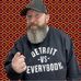 Dan Arbuckle - Facebook
