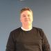 Dan Arbuckle - Facebook