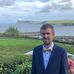 Dan Arbuckle - Facebook