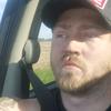 Daniel Arbuckle832 - @danielarbuckle2 - TikTok
