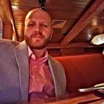 Daniel Arbuckle - @newdoorestates - Instagram