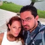 Daniel Arbuckle - @dank2dsa - Instagram