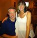 Daniel Arbuckle - Facebook