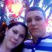 Daniel Arbuckle - Facebook