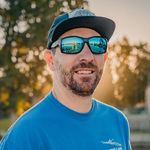 Daniel Arbuckle - @dan_arbuckle - Instagram