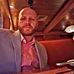 Daniel V Arbuckle - Facebook