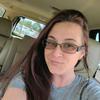 Danielle Arbuckle - @daniellearbuckle - TikTok