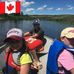 Dan Arcand - Facebook