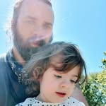 Daniel Arcand - @howsthatagain - Instagram