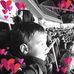 Daniel Arcand - Facebook