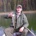 Daniel Arcand - Facebook