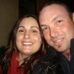 Daniel Arcand - Facebook