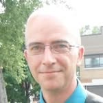 Daniel Arcand - @daniel.arcand.33 - Instagram