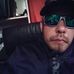 Daniel Arcand - Facebook