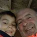 Daniel Arcand - Facebook
