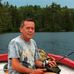 Daniel Arcand - Facebook