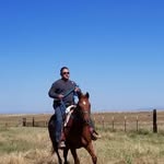 Daniel Arcand - @american_peaceforwarriors - Instagram