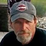 Daniel Arcand - @daniel.arcand1 - Instagram