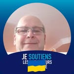 Daniel Arcand - @daniel.arcand.961 - Instagram