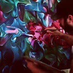 Daniel Arcand - @danielarcand - Instagram