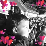 Daniel Arcand - @arcanddaniel - Instagram