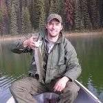 Daniel Arcand - @daniel.arcand.77 - Instagram