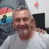 Daniel Arcando - @daniel.arcando - TikTok