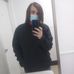 Danny Arcand - Facebook