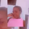 Arcenia Daniel Mbalane - @arcenia.daniel.mb - TikTok