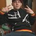 Daniel Arceneaux - Facebook