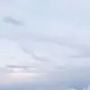 Daniel Arcenia - @daniel.arcenia - TikTok