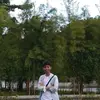 Daniel Arcenia - @danielarcenia - TikTok
