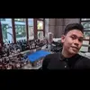 Daniel Arcenias - @danielarcenias - TikTok