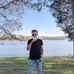 Daniel Arcia - Facebook