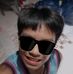 Deniel Arcenal - Facebook