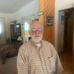 Dan Archambeau - Facebook