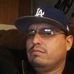 Daniel Archambeau - Facebook
