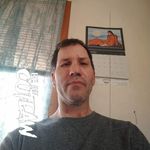 Daniel archambeau - @danarchambeau70 - Instagram