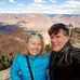 Daniel Archambeau - Facebook